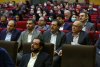  همایش ملی بهره‌وری ایران برگزار شد